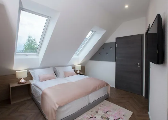 Design & Wine Special * Bled