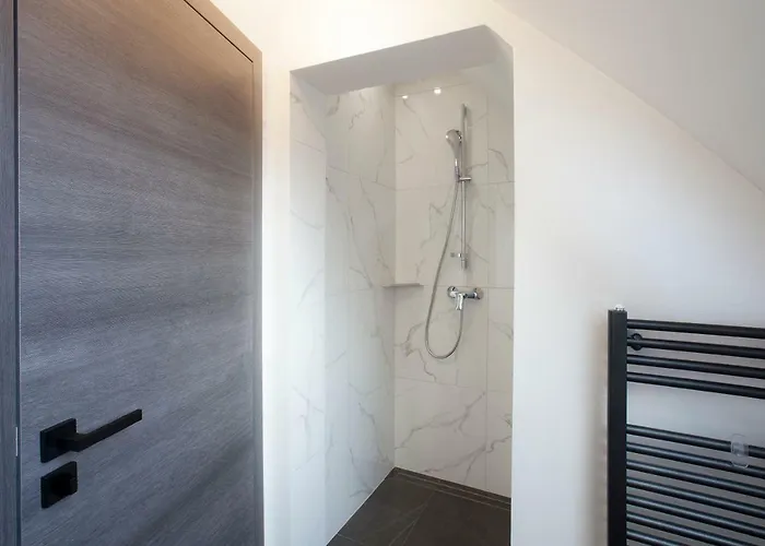 Design & Wine Special Apartma