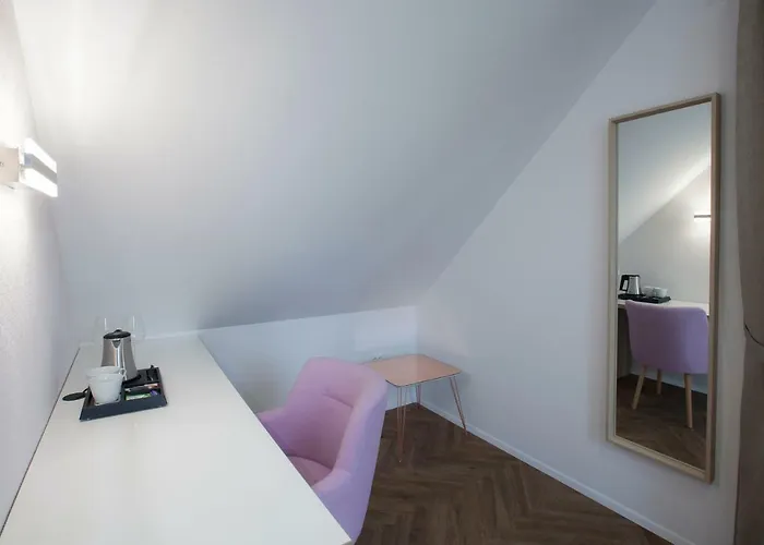 Design & Wine Special * Bled