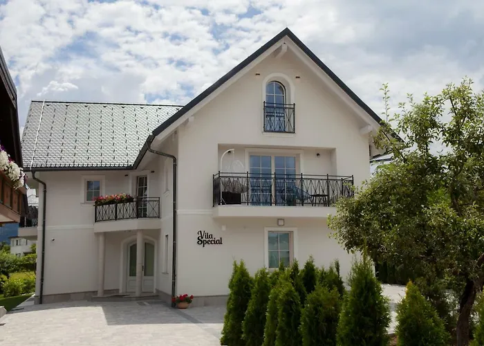 Design & Wine Special Lägenhet *