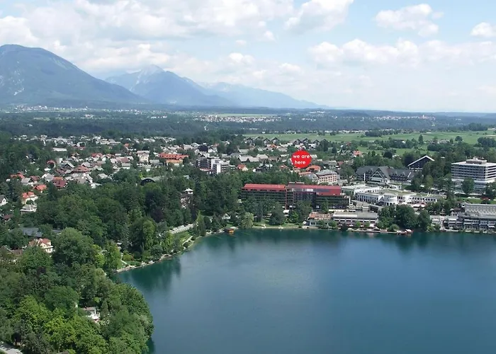 Lägenhet Design & Wine Special *