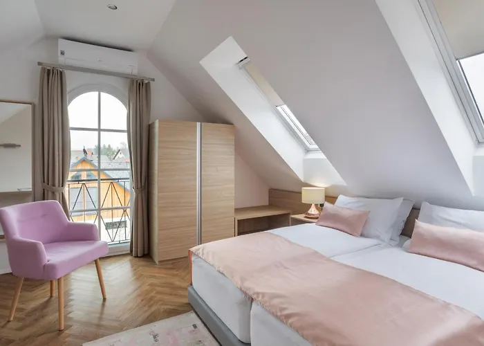 Design & Wine Special Bled